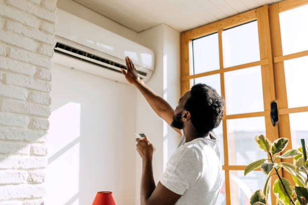 AC installation near me in Utqiagvik, AK