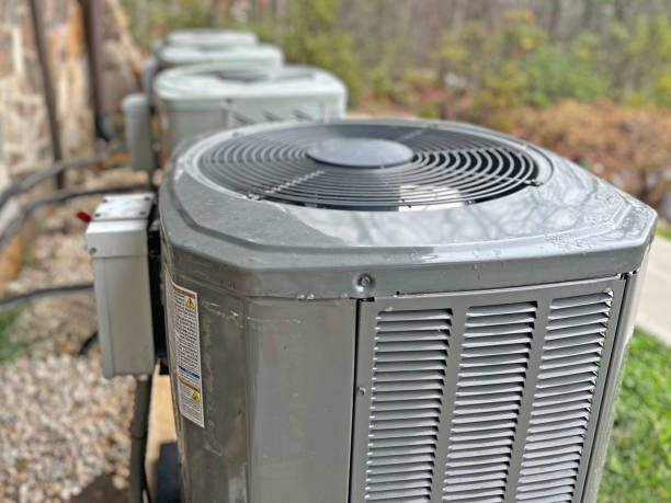 Best HVAC cleaning services  in Utqiagvik, AK